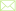 服务器攻击方式
