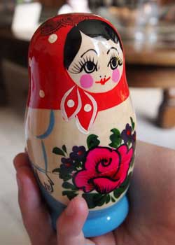 小黑ddos压力测试平台