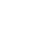 ddos攻击防御手段