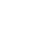 免费ddos攻击网页端