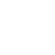ddos攻击测试
